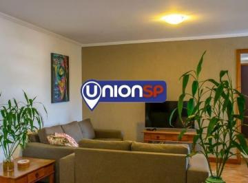 | Foto_migracao | 0 · Apartamento com 2 dormitórios à venda, 97 m² por R$ 630.000 - Lapa - São Paulo/SP