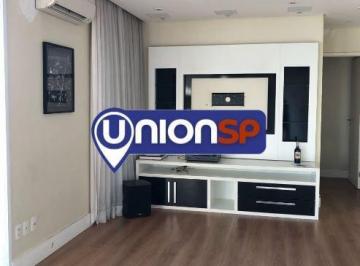 | Foto_migracao | 0 · Apartamento com 2 dormitórios à venda, 86 m² por R$ 850.000 - Morumbi - São Paulo/SP