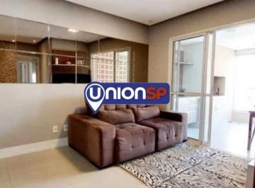 | Foto_migracao | 0 · Apartamento com 3 dormitórios à venda, 84 m² por R$ 830.000 - Morumbi - São Paulo/SP