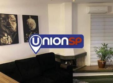 | Foto_migracao | 0 · Apartamento com 1 dormitório à venda, 89 m² por R$ 649.000 - Morumbi - São Paulo/SP