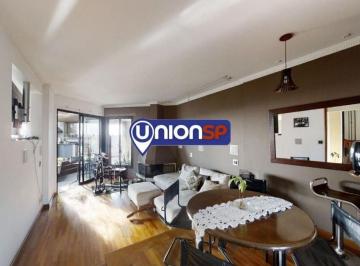 | Foto_migracao | 0 · Apartamento com 1 dormitório à venda, 80 m² por R$ 670.000 - Morumbi - São Paulo/SP