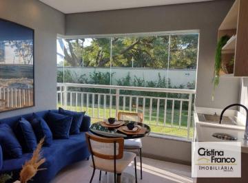 42e7a4b264cf9d4b4fdded6e0943ab5afab0fff0 · Apartamento à venda, 62 m² por R$ 499.000,00 - Condomínio Icaraí - Salto/SP