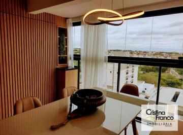 6f1c983bee259b22a26de77a30b4dec66752f13c · Apartamento com 2 dormitórios à venda, 57 m² por R$ 420.000,00 - Condomínio Residencial Vila Bella -