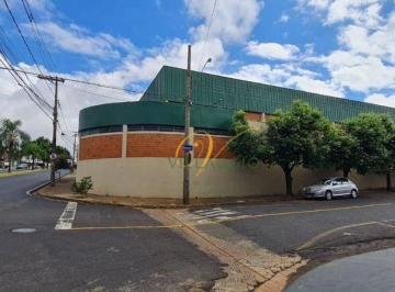12d01f3f87519e5f51255b7a14bab743a693d639 · Salão à venda, 3600 m² por R$ 10.000.000,00 - Parque Quinta das Paineiras - São José do Rio Preto/SP