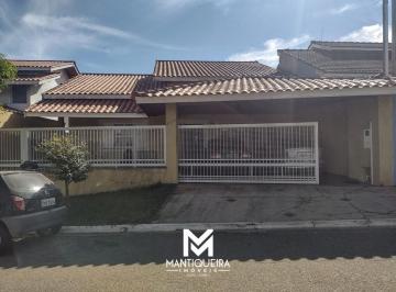 20845678_4.jpg · Casa em Condomínio, Boa Vista, Piracaia