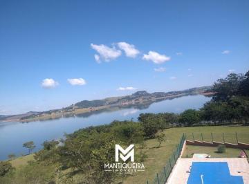 20510730_4.jpg · Condomínio Ponta das Castanheira Represa Piracaia