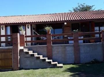 21573296_4.jpg · Casa em Condomínio, Riviera, Represa