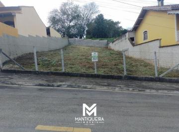 23085522_4.jpg · TERRENO NO JARDIM SANTOS REIS - PIRACAIA