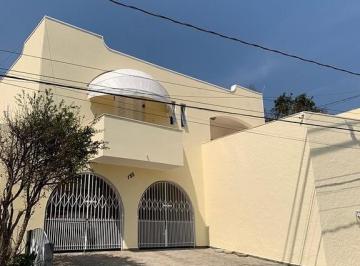 19817970_4.jpg · Casa Jardim Alvorada I 3 dormitórios Piracaia