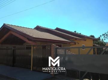 22221434_4.jpg · Casa San Marino, Piracaia