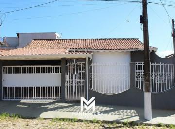 22351596_4.jpg · Casa, Pouso Alegre, Piracaia