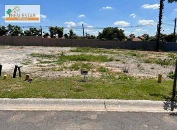17993a0e77effdec3304e97b483356e9bc1e8905 · Terreno à venda, 149 m² por R$ 345.000,00 - Jardim Semiramis - Cotia/SP