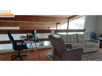 fead3050a76a13b607c822ff7ea3c45cd3e54eb3 · Casa com 2 dormitórios à venda, 320 m² por R$ 1.276.595,95 - Chácara Roselândia - Cotia/SP