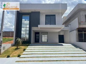 5cf1820e84d4654917774dbf7ac17f64b45d2a07 · Sobrado com 3 dormitórios à venda, 180 m² por R$ 1.150.000,00 - Botucatu - Botucatu/SP