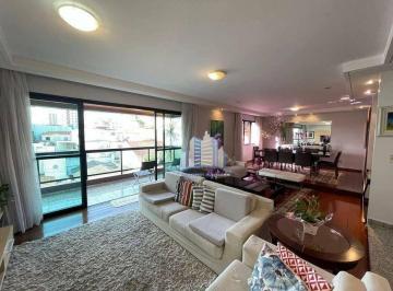 de9675fec3e2e09fc7a6613c5956396471dfa694 · Apartamento com 4 dormitórios à venda, 220 m² por R$ 2.000.000,00 - Mirandópolis - São Paulo/SP