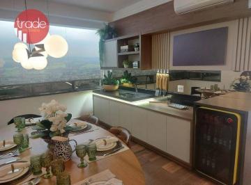 d7689245a9a45b74349c8e5afa96cfaf1aa5831d · Apartamento à Venda de 03 Suítes no Bairro Residencial Alto do Ipê em Ribeirão Preto com Varanda Gou