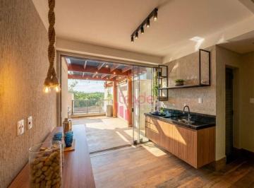 708fb0ac70a4376228446b2f539af0c02548df93 · Apartamento à Venda de 03 Quartos sendo todos Suítes no Bairro Residencial Alto do Ipê em Ribeirão P