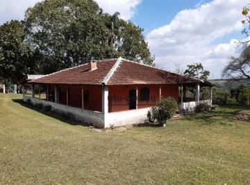257ae5b297dd21b604a624f92fb460cc60155672 · Sítio com 2 dormitórios à venda, 121000 m² por R$ 1.300.000,00 - Zona Rural - Piedade/SP