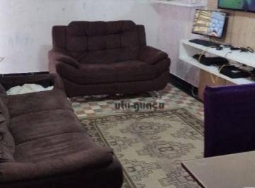 e5d2407a8c972ba952e630930d7f1c1d0184376a · Casa com 3 dormitórios à venda, 200 m² por R$ 425.000,00 - Jardim dos Ipês - Itu/SP