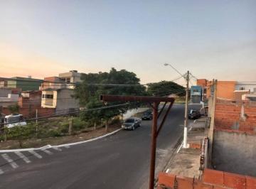 7c1899cef55db19edd7bc0316683215252718051 · Casa com 2 dormitórios à venda, 110 m² por R$ 350.000,00 - Jardim Penha de França - Itu/SP