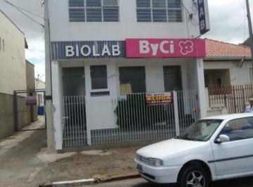 8355b7722203f9eb6e4bccab3c9a6f8a49f2113a · Sala para alugar por R$ 1.000,00/mês - Centro - Itu/SP