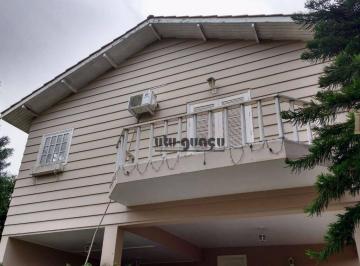 223e605f697cd5d7fc748c315e71488599ba48cf · Casa com 3 dormitórios à venda, 250 m² por R$ 1.400.000,00 - Condomínio Campos de Santo Antônio - It
