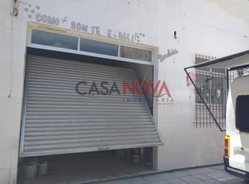 CASA EM ÓTIMA LOCALIZAÇÃO NO BAIRRO SUÍSSA · CASA EM ÓTIMA LOCALIZAÇÃO NO BAIRRO SUÍSSA