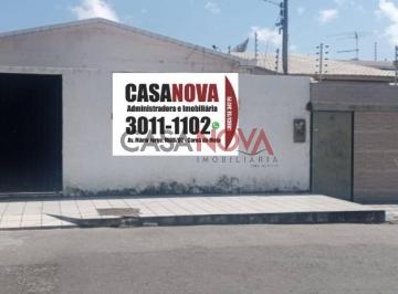 CASA EM ÓTIMA LOCALIZAÇÃO NO ÍNDIO PALENTIM · CASA EM ÓTIMA LOCALIZAÇÃO NO ÍNDIO PALENTIM