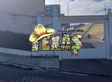 Casa · 10m² · 2 Quartos · 2 Vagas · SOBRADO CONDOMINIO FECHADO ITAQUERA