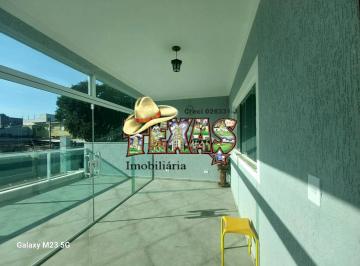 Casa · 120m² · 2 Quartos · SOBRADO PARA VENDA MARAVILHOSO JARDIM NORDESTE