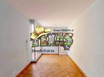 Apartamento · 72m² · 2 Quartos · VENDE-SE APARTAMENTO NO BAIRRO DE CAMPOS ELISEOS