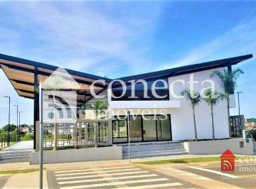 1f8fc3de1aadd81ec97e1b4006f4f9782b33c6ea · Terreno em Paulínia SP - Condomínio La Dolce Vita