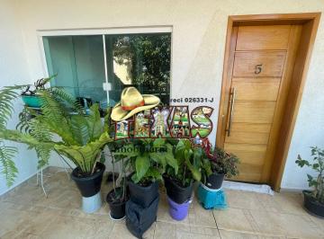 Apartamento · 45m² · 2 Quartos · **VENDE-SE APARTAMENTO NA PATRIARCA VILA RÉ***