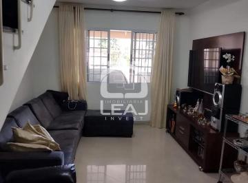 whatsapp-image-2023-05-29-at-11-36-461685972090194.jpeg · Sobrado em condominio fechado de 125 m² com 2 quartos e 2 vagas no Jardim Sandra