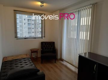 Comercial · 37m² · 1 Vaga · Conjunto no Top Towers - Estação Vegueiro - Conjunto 37mts - 1 Vaga