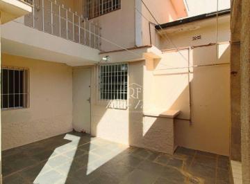 4b787bc0f90284ef4326962a3149438ac118cca7 · Casa com 1 dormitório para alugar, 40 m² por R$ 1.398,74/mês - Jaguaré - São Paulo/SP