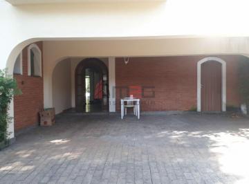 Casa · 440m² · 4 Quartos · 4 Vagas · Sobrado City Boacava