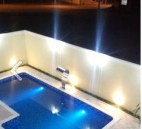 202209191059142861.png · Casa em Condomínio para Venda em Jundiaí, Jardim Ermida I, 3 suítes, 4 banheiros, 5 vagas