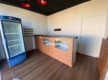 d0b90a4a0e39d0206a3bf3ac77b5596953db31c4 · Ponto comercial para alugar, por R$ 1.600/mês - Vila dos Lavradores - Botucatu/SP