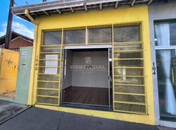 4c29844d8c542ac96234feb4291b8213c43e4f61 · Ponto para alugar, 20 m² por R$ 1.400,00/mês - Vila dos Lavradores - Botucatu/SP