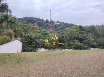 0e53250d0655736729b54f7b743f64f6febbf54d · Terreno à venda, 450 m² - Genesis 1  Alphaville - Santana de Parnaíba - São Paulo