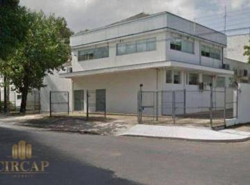 940ba9899f759041fb898d65acf51ce1bd7200b3 · PQ INDUSTRIAL DE CAMPINAS JUNTO ROD. ANHANGUERA !!