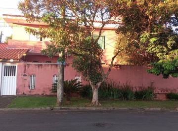 af55dfe80601eec021ccd7417465f281bded861f · Casa com 3 suítes à venda, 310 m² por R$ 950.000 - Jardim Astro - Sorocaba/SP