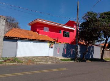 de2766994dfc2ac603b721c57650db837ee9126a · Casa com 3 Quartos, 310 m² - aluguel por R$ 5.500/mês ou venda por R$ 933.000 - Jardim Astro - Soroc