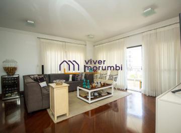 Apartamento · 200m² · 4 Quartos · 3 Vagas · Ótimo Apartamento, com  220m2