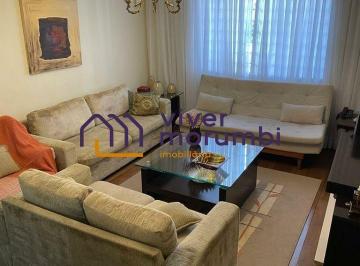 Casa · 153m² · 3 Quartos · 2 Vagas · Sobrado, Brooklin - São Paulo
