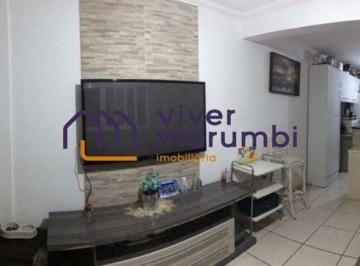 Casa · 229m² · 4 Quartos · 2 Vagas · Excelente casa em rua tranquila, próxima a todo comércio do Portal do Morumbi
