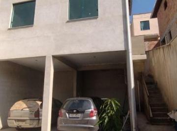 13f6cff91d7c105b8543873522ed3c5275374a0d · Casa à venda, 136 m² por R$ 520.000,00 - Villa Real - Sabará/MG
