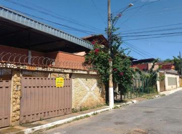 8da77e8eb1d4161b064f61c2561475873c7abf03 · Casa com 3 dormitórios à venda, 120 m² por R$ 350.000,00 - Paciência - Sabará/MG
