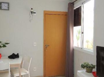 4d865798f0c4980f7728d73c677364e10e31ae08 · Apartamento com 2 dormitórios à venda, 45 m² por R$ 180.000,00 - Paciência - Sabará/MG